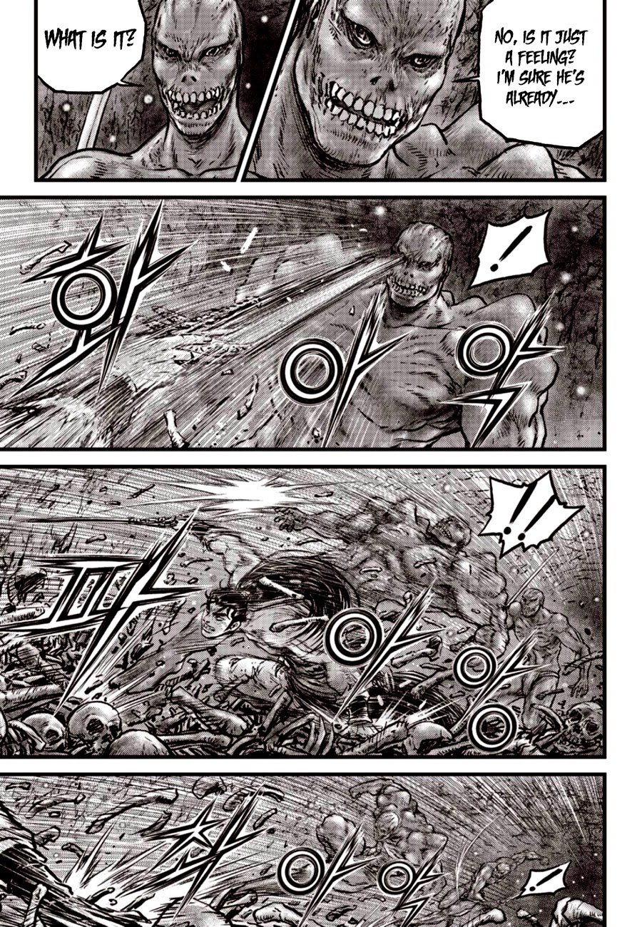 Page 9 of Chapter 608
