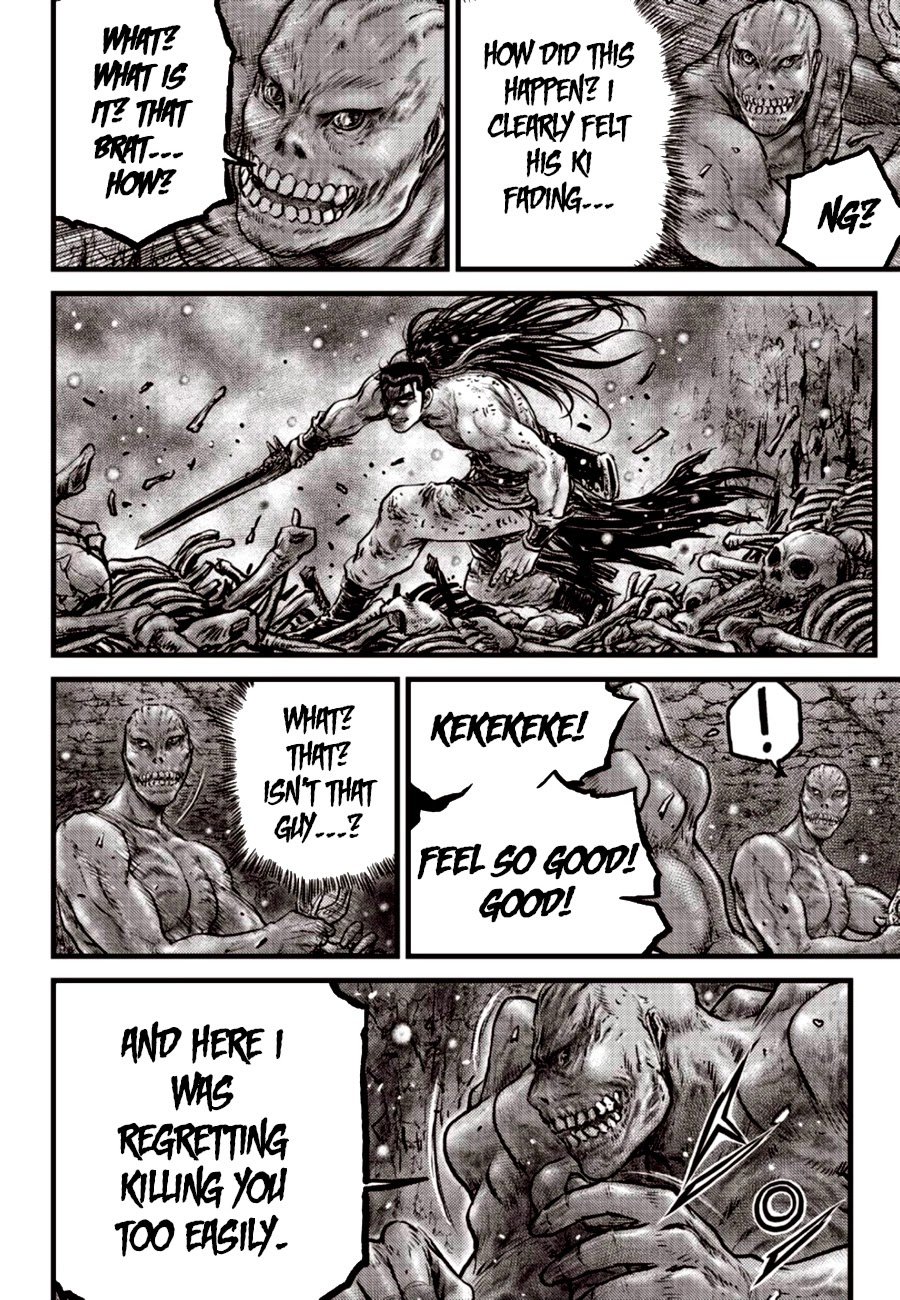 Page 10 of Chapter 608