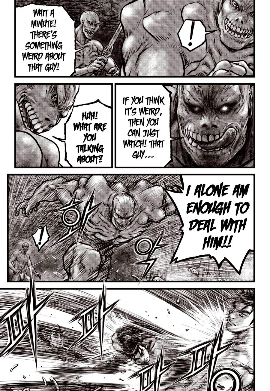 Page 11 of Chapter 608