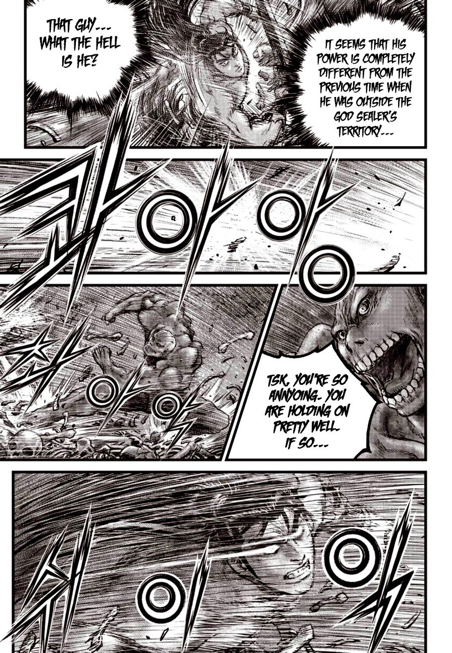 Page 13 of Chapter 608