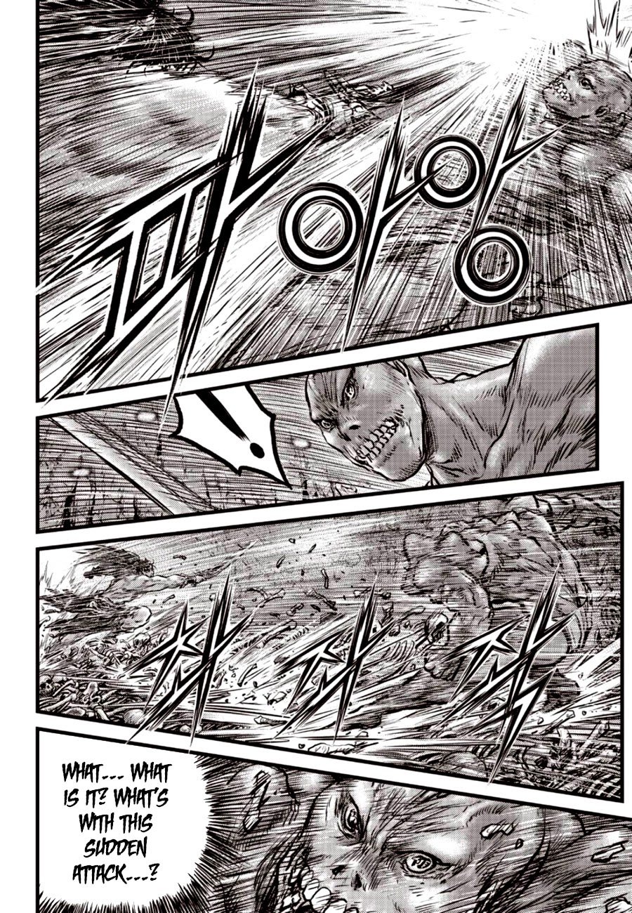 Page 14 of Chapter 608