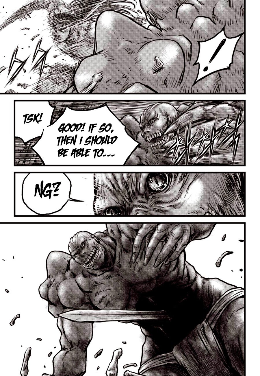 Page 15 of Chapter 608