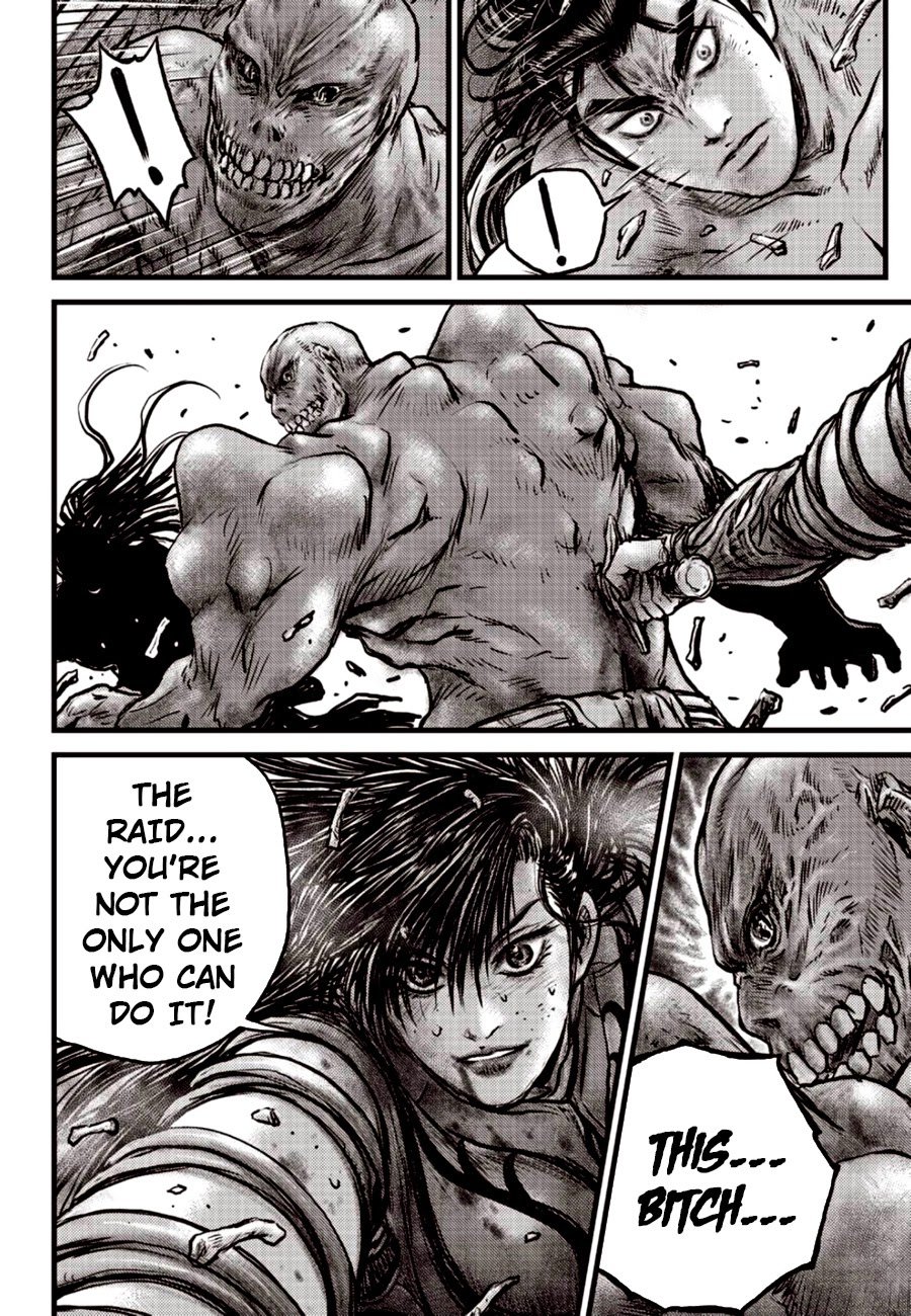 Page 16 of Chapter 608