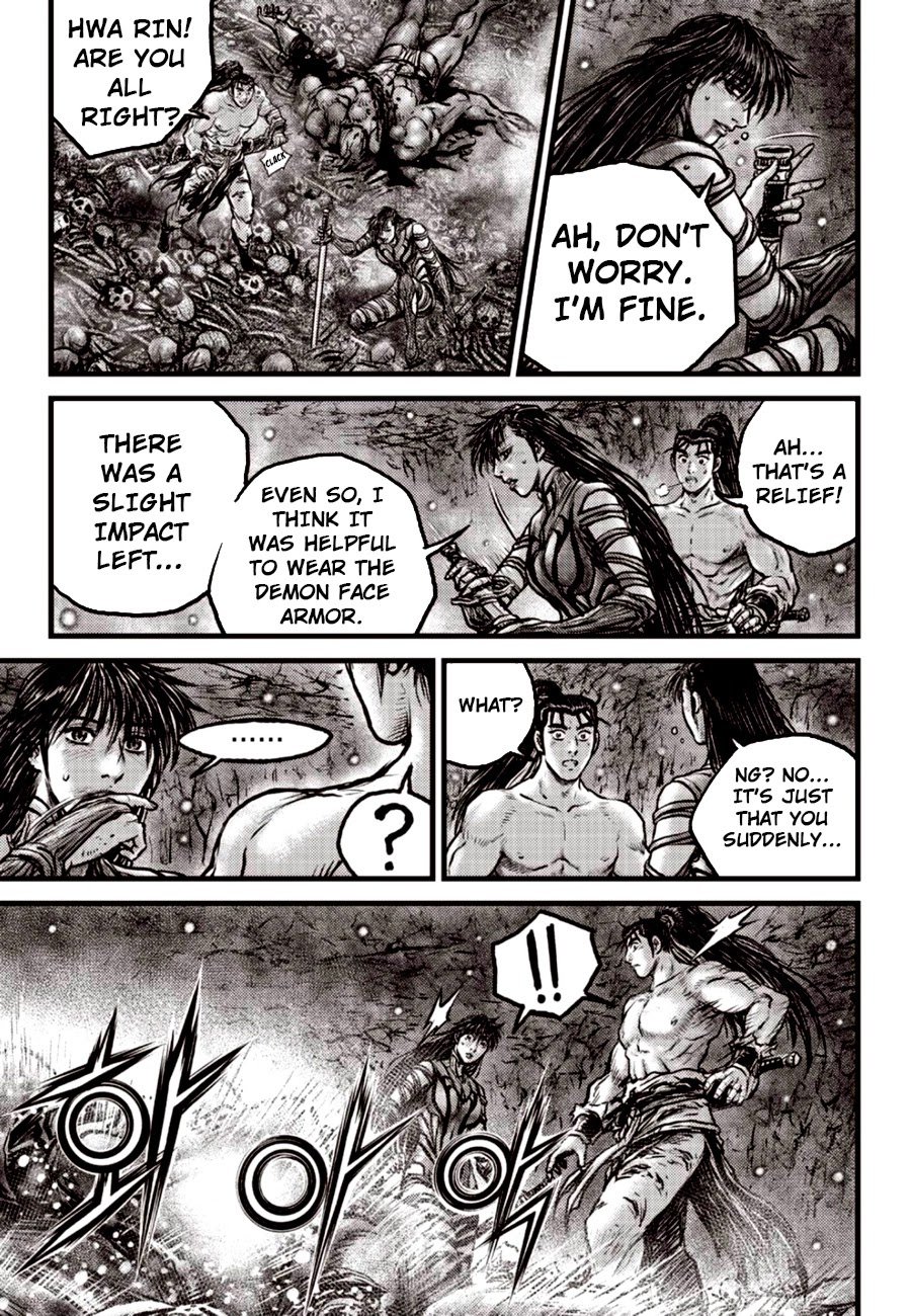Page 19 of Chapter 608