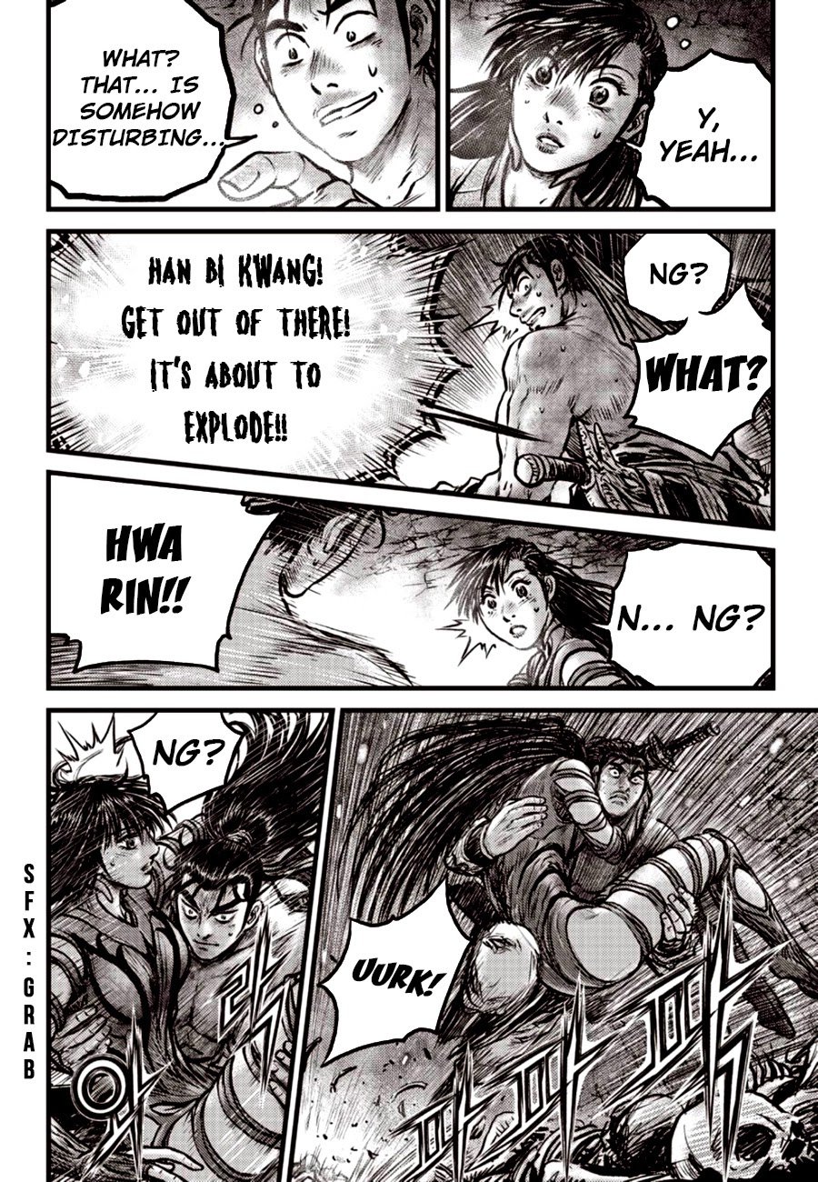 Page 20 of Chapter 608