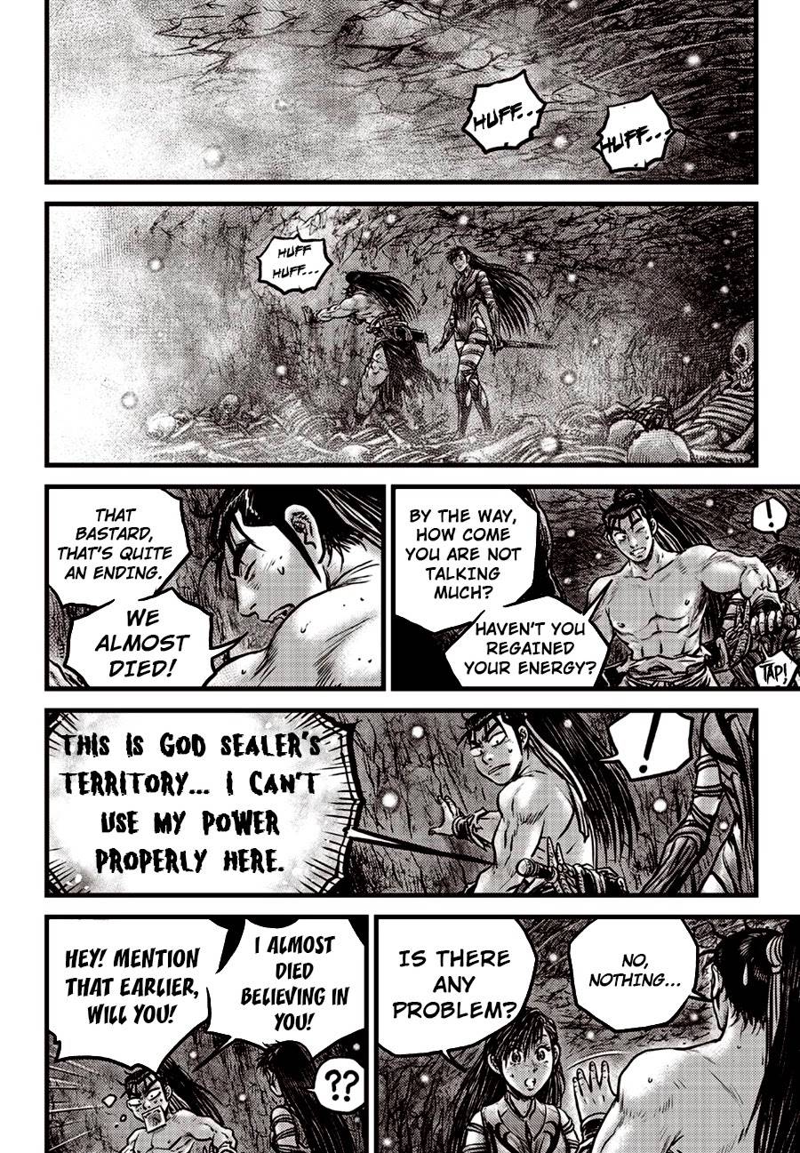 Page 7 of Chapter 609
