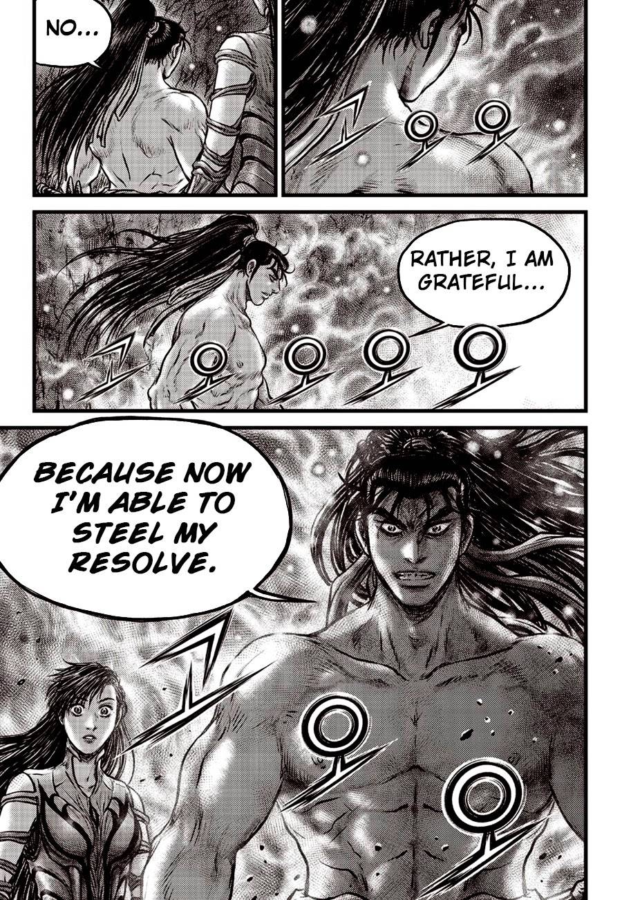 Page 14 of Chapter 609