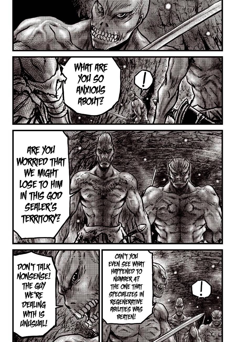Page 16 of Chapter 609