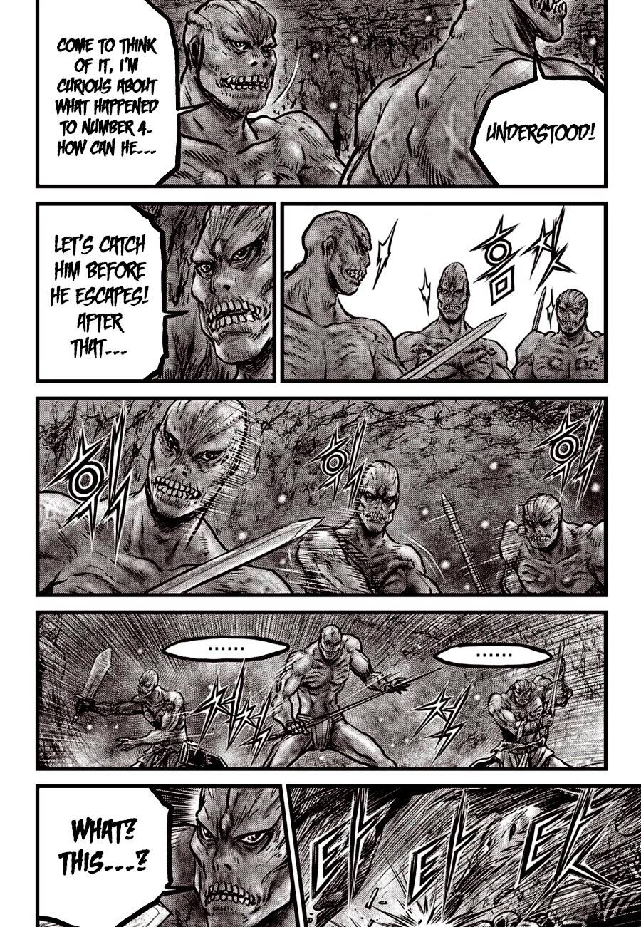 Page 17 of Chapter 609