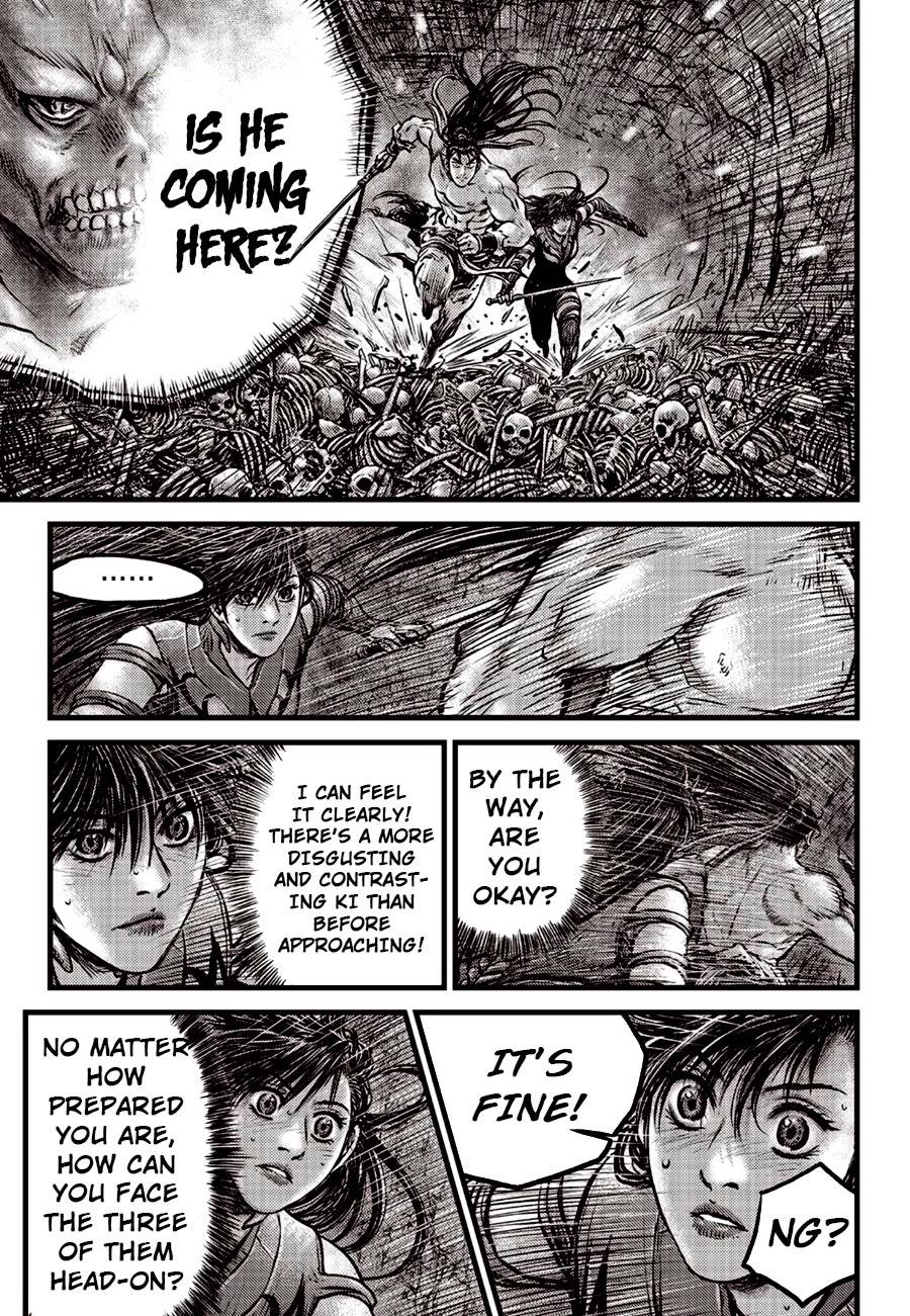 Page 18 of Chapter 609