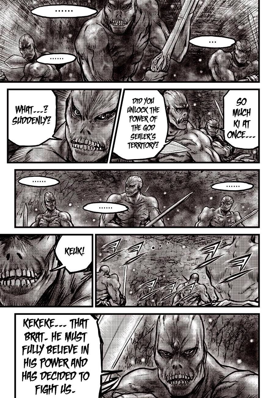 Page 20 of Chapter 609