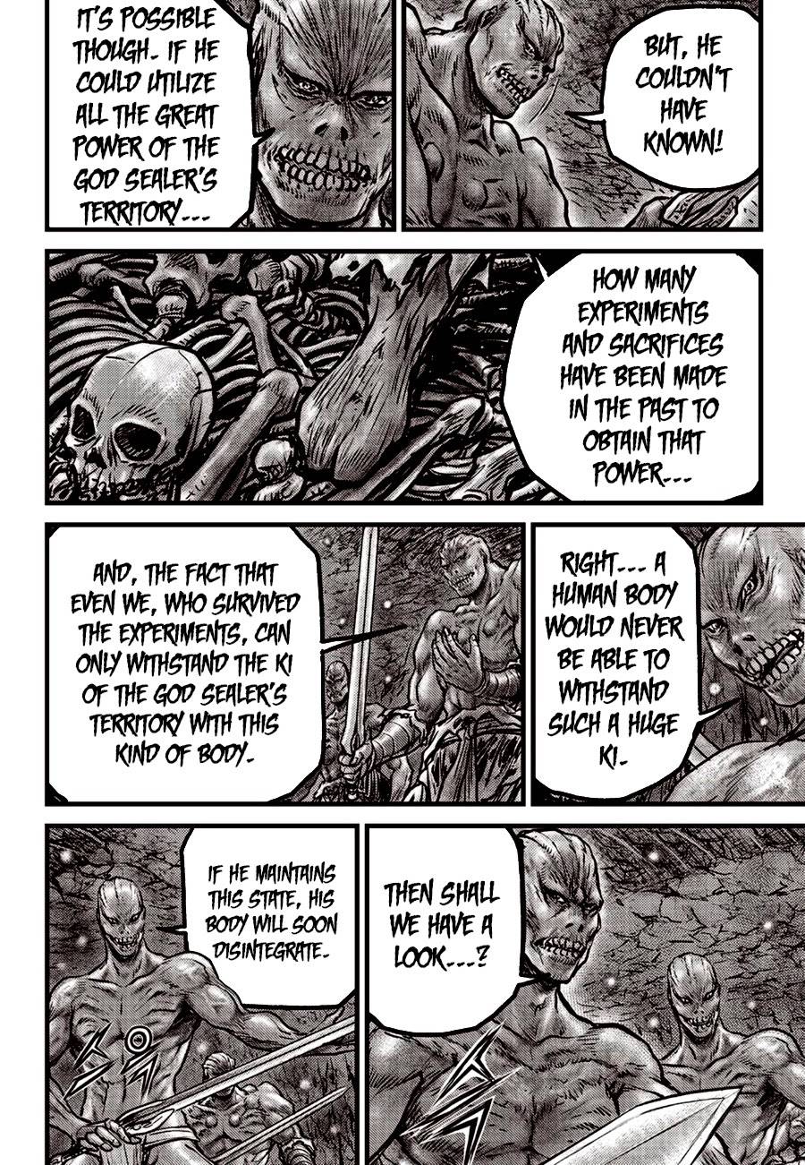 Page 21 of Chapter 609