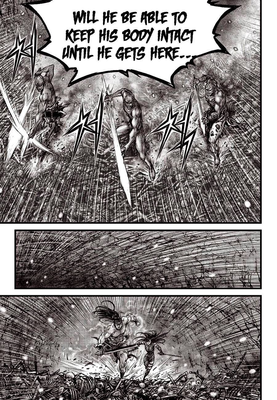 Page 22 of Chapter 609