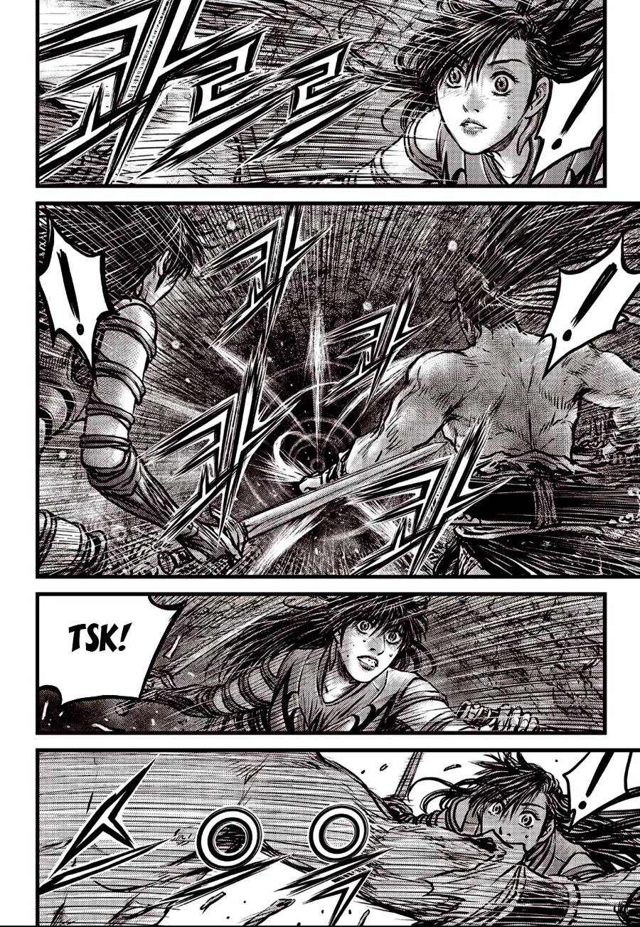 Page 23 of Chapter 609