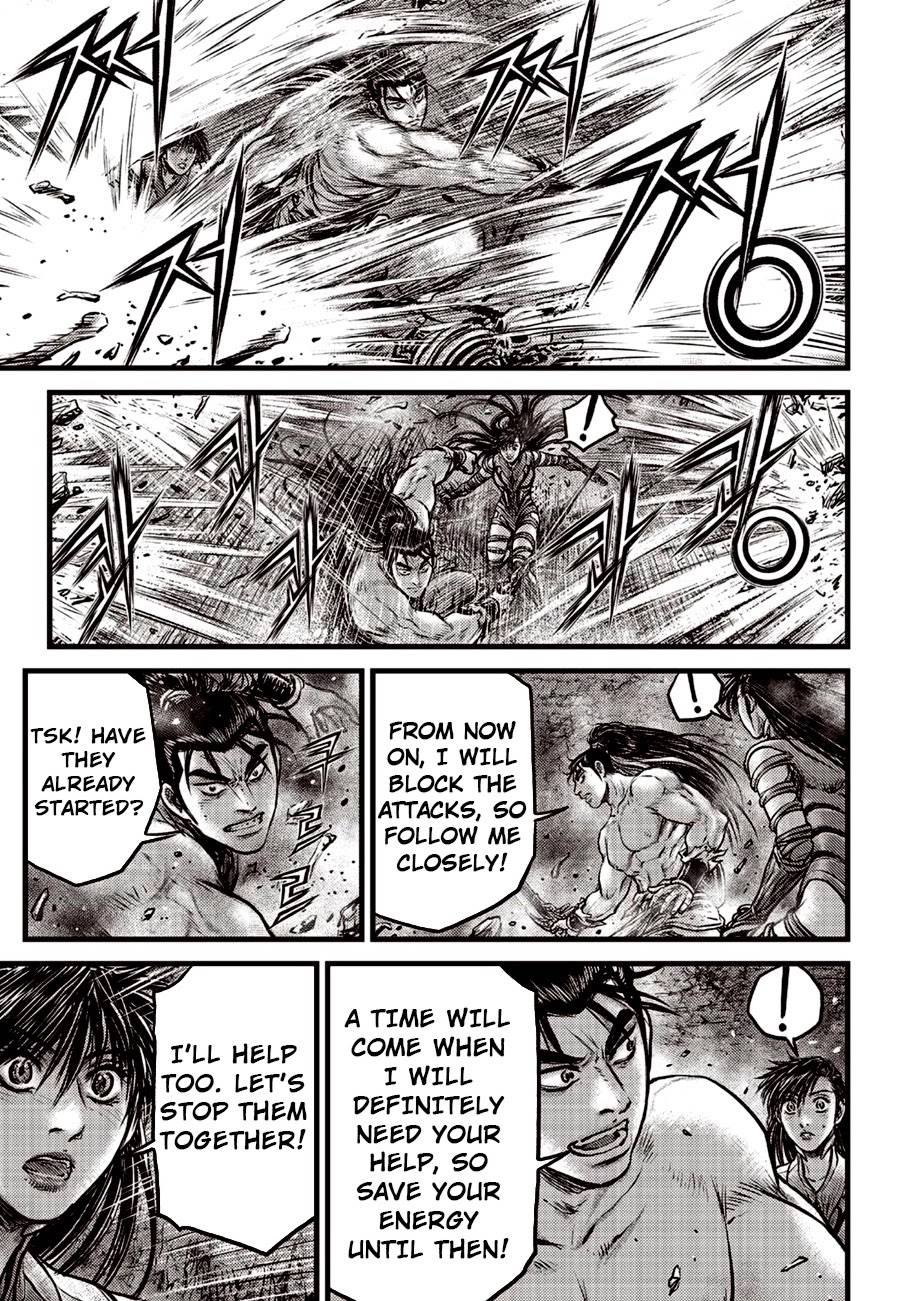 Page 24 of Chapter 609