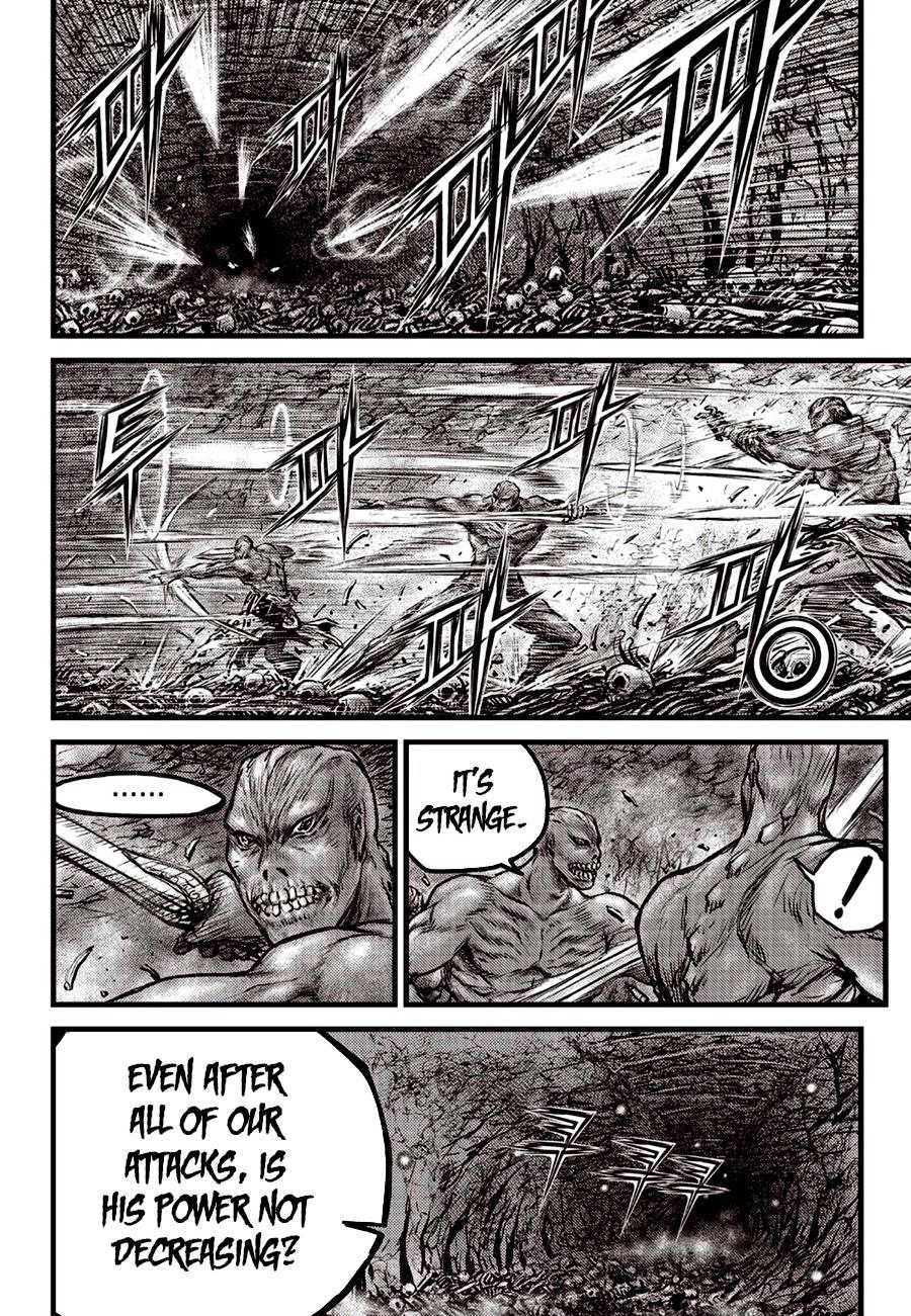 Page 25 of Chapter 609