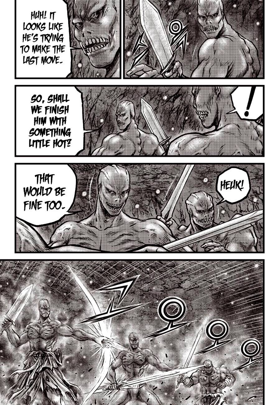 Page 26 of Chapter 609