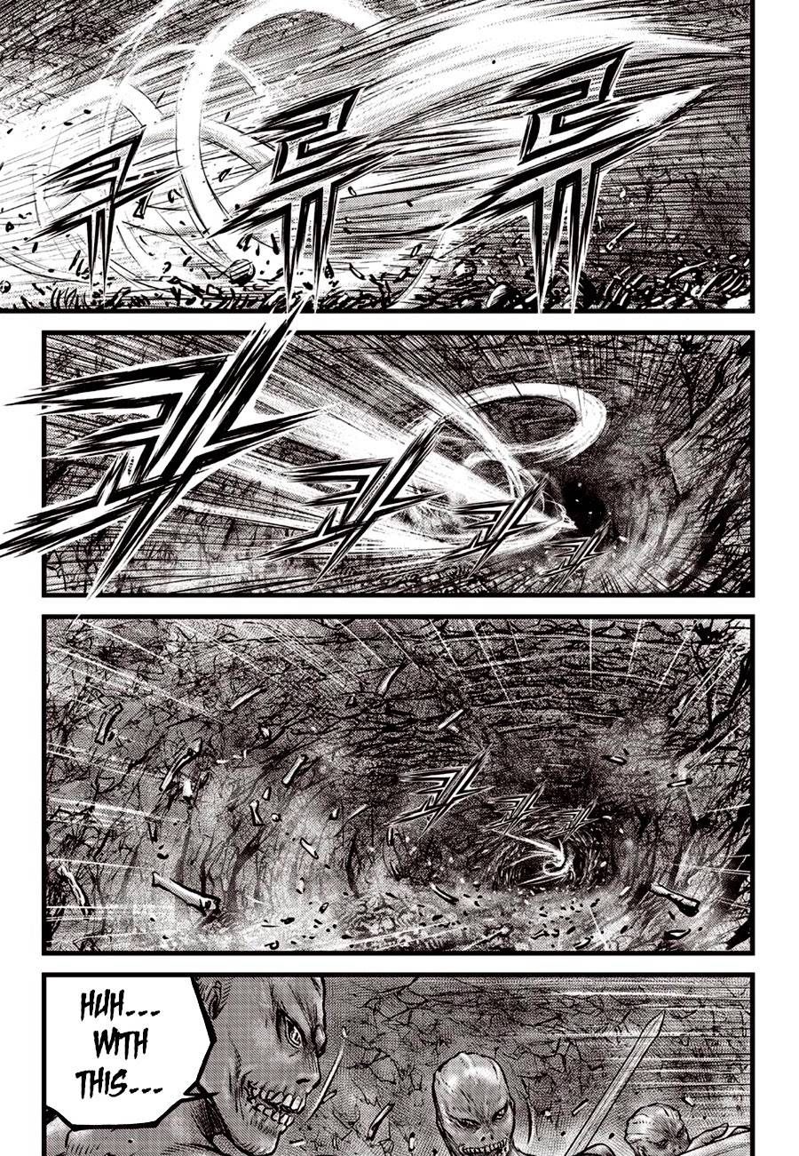 Page 28 of Chapter 609