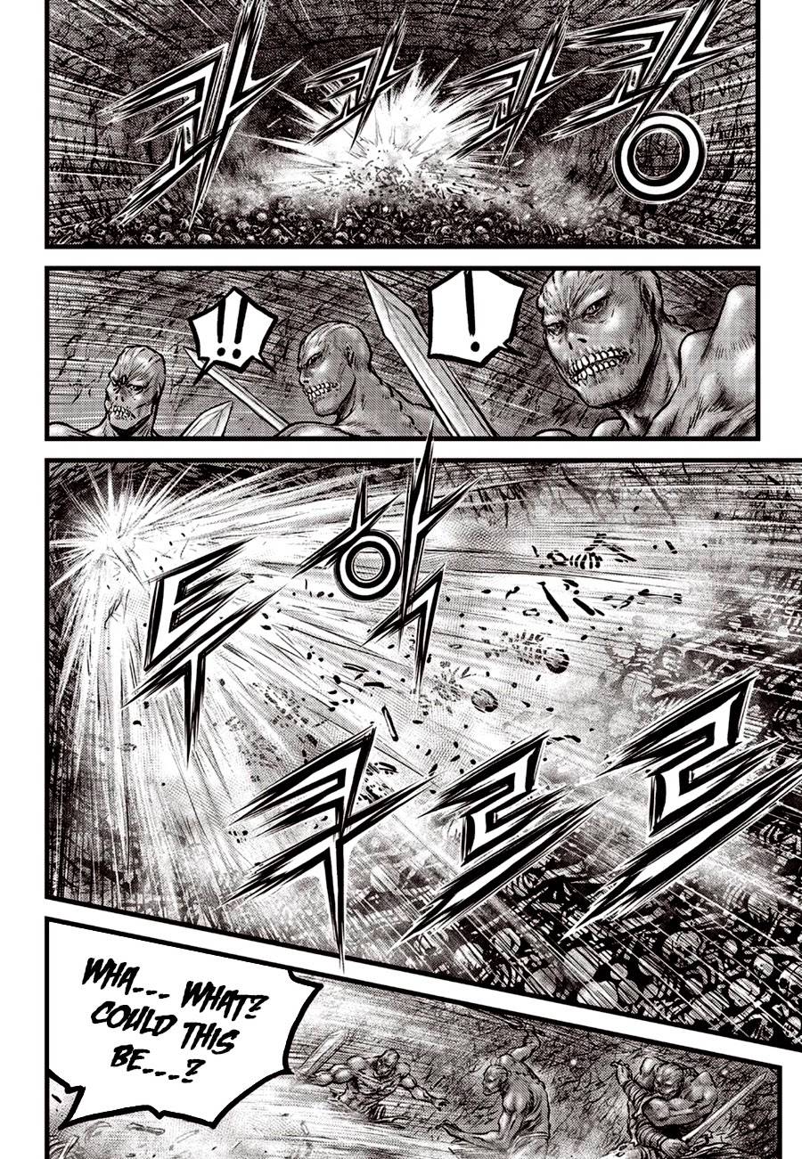 Page 29 of Chapter 609
