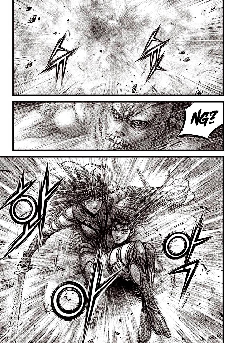Page 30 of Chapter 609