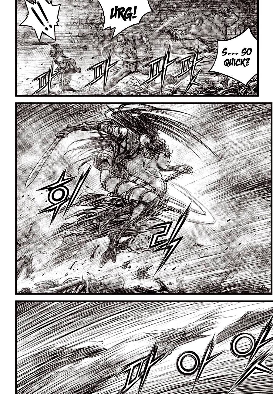 Page 31 of Chapter 609