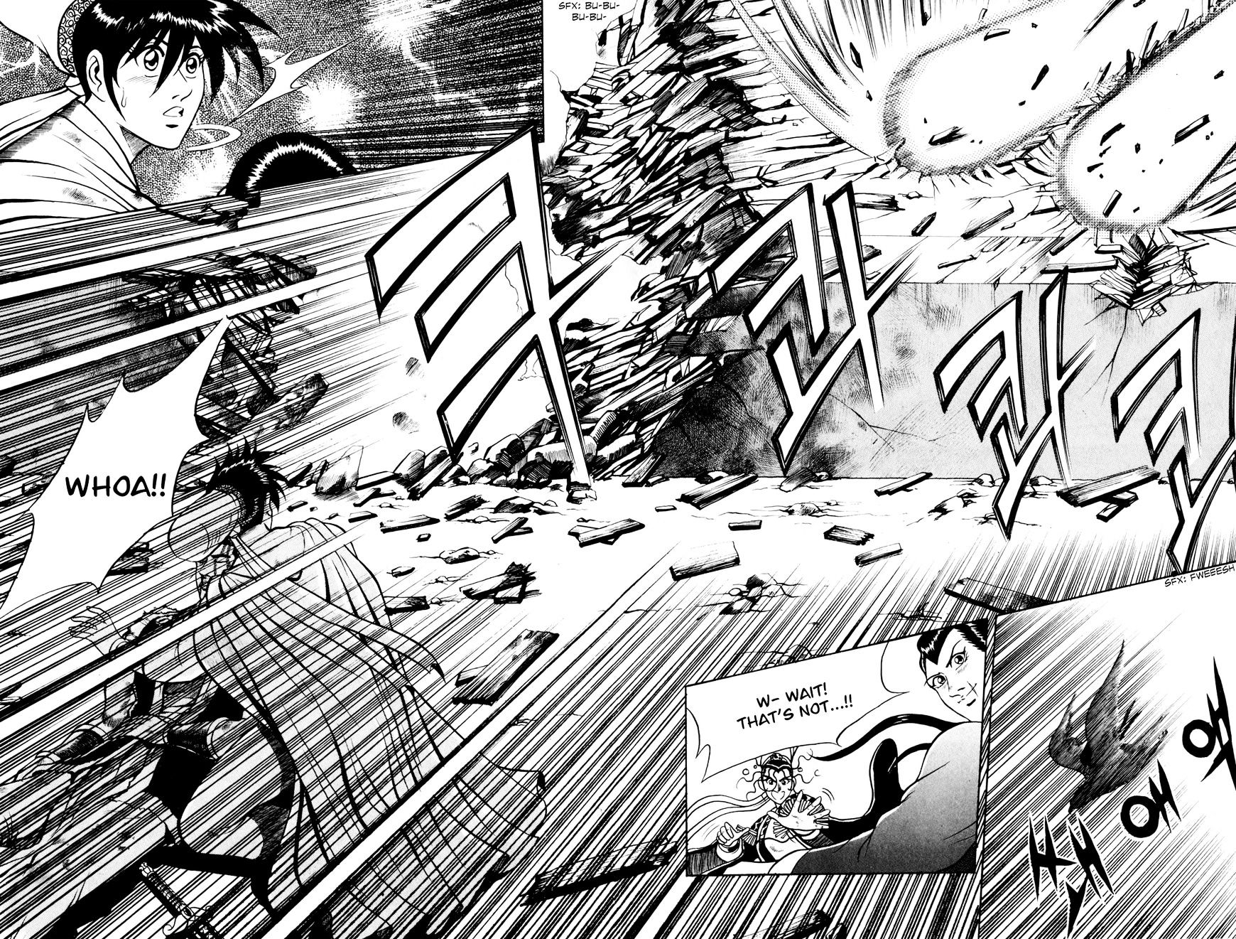 Page 10 of Chapter 61