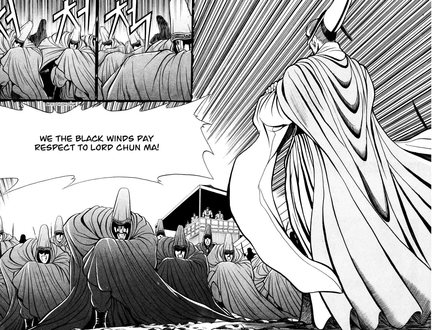 Page 29 of Chapter 61