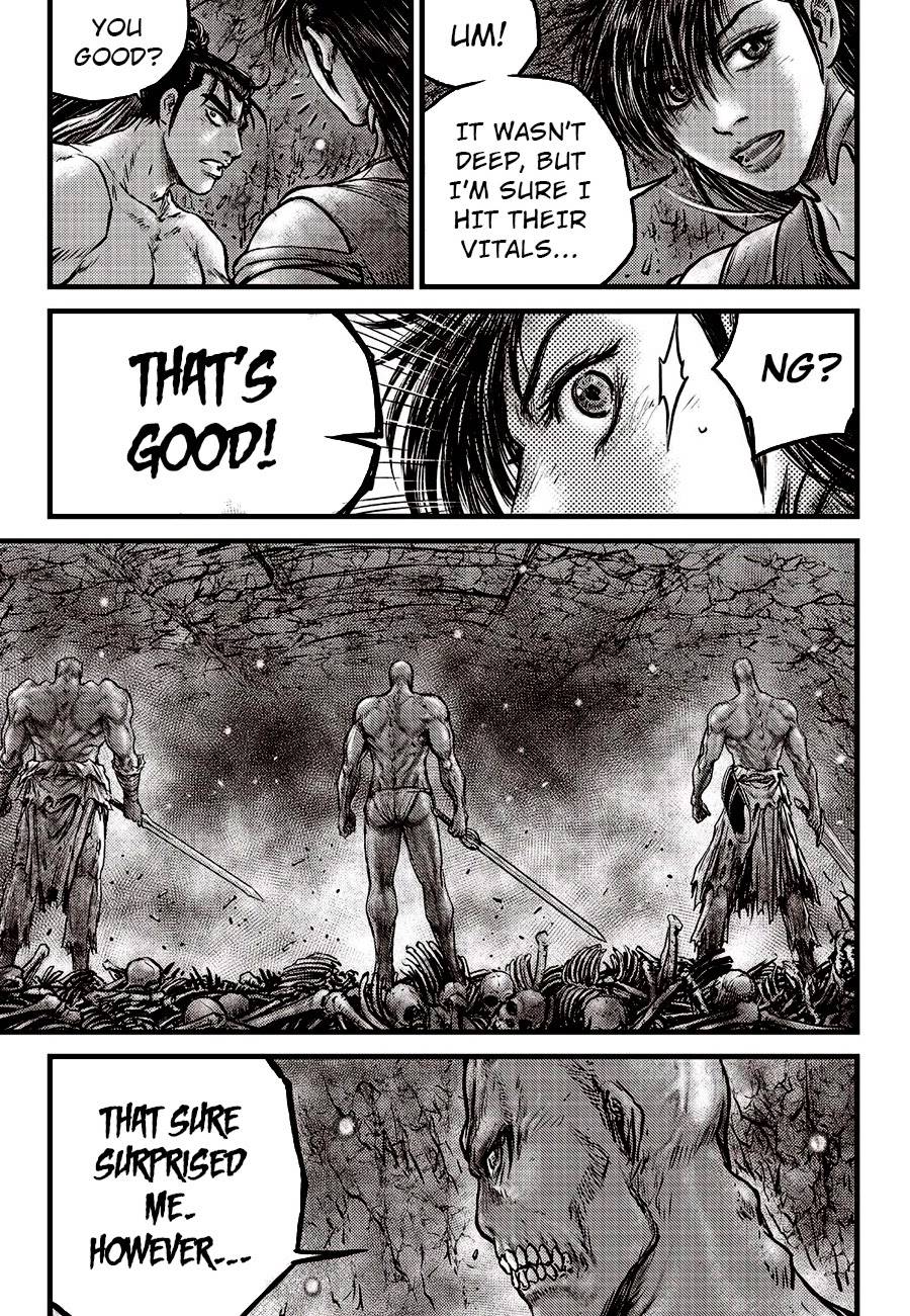 Page 6 of Chapter 610