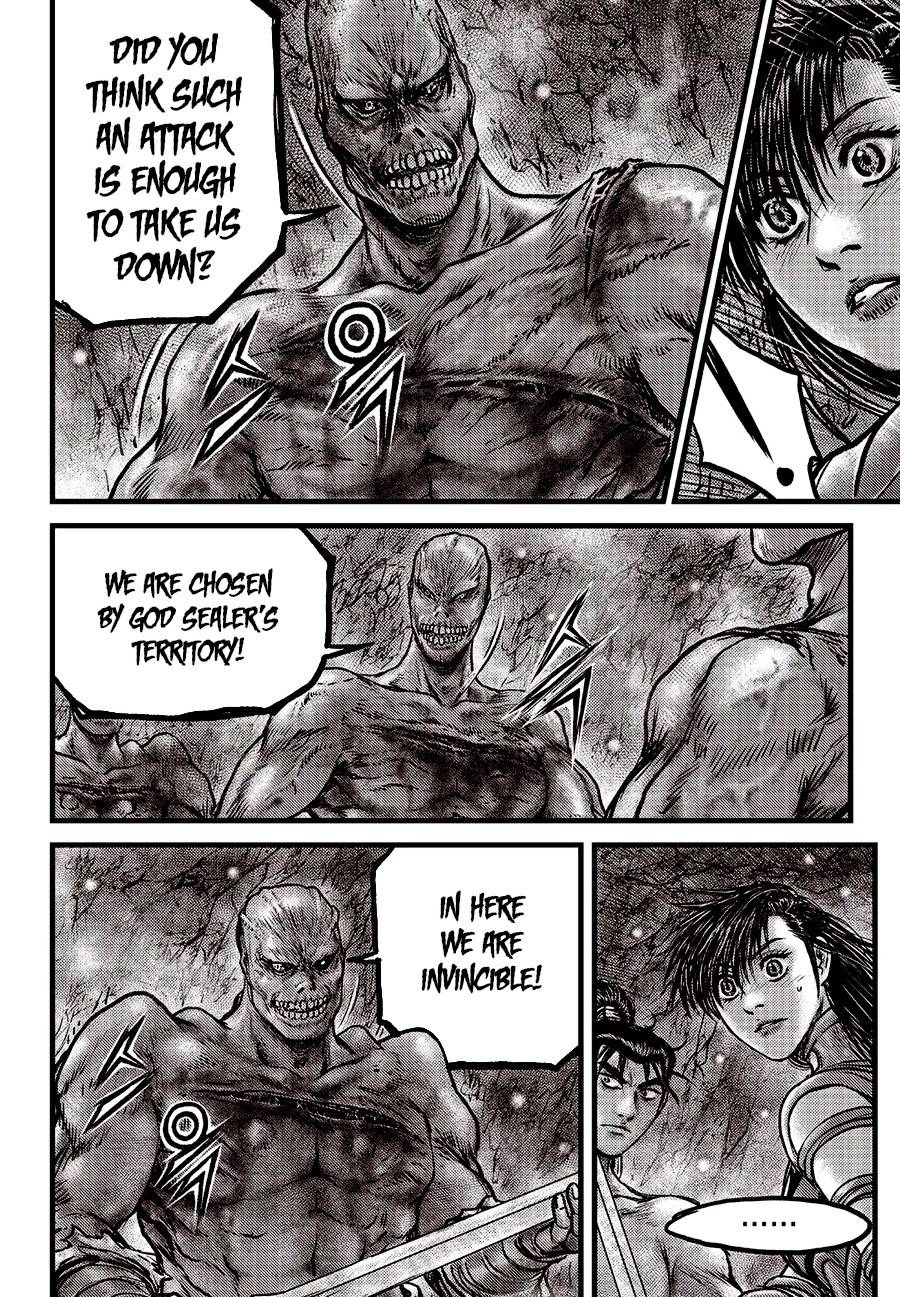 Page 7 of Chapter 610