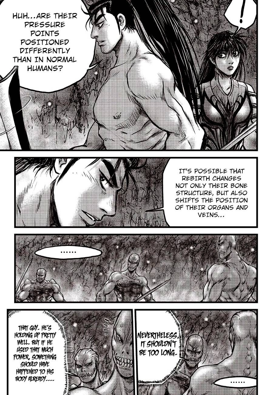 Page 8 of Chapter 610