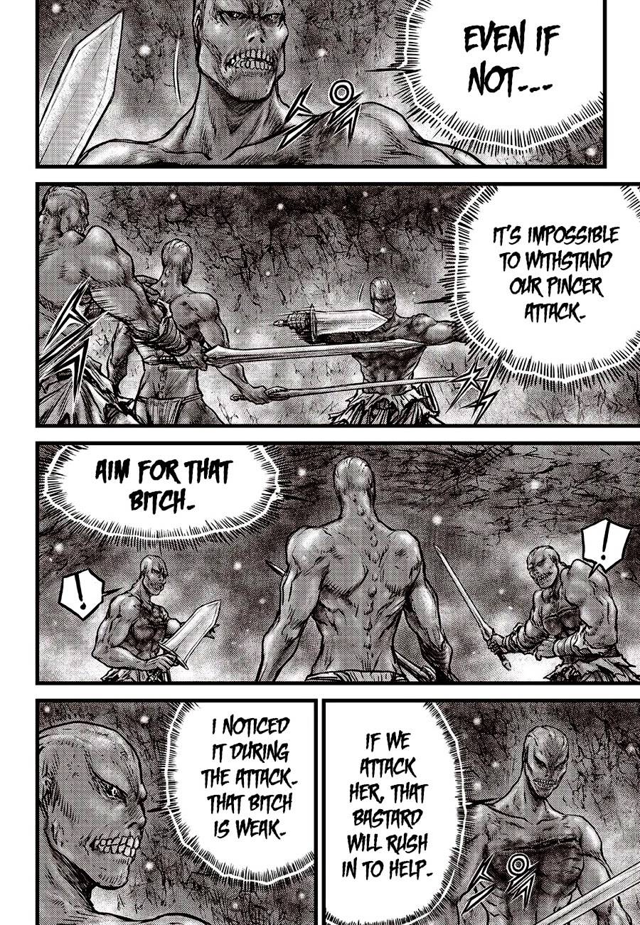 Page 9 of Chapter 610