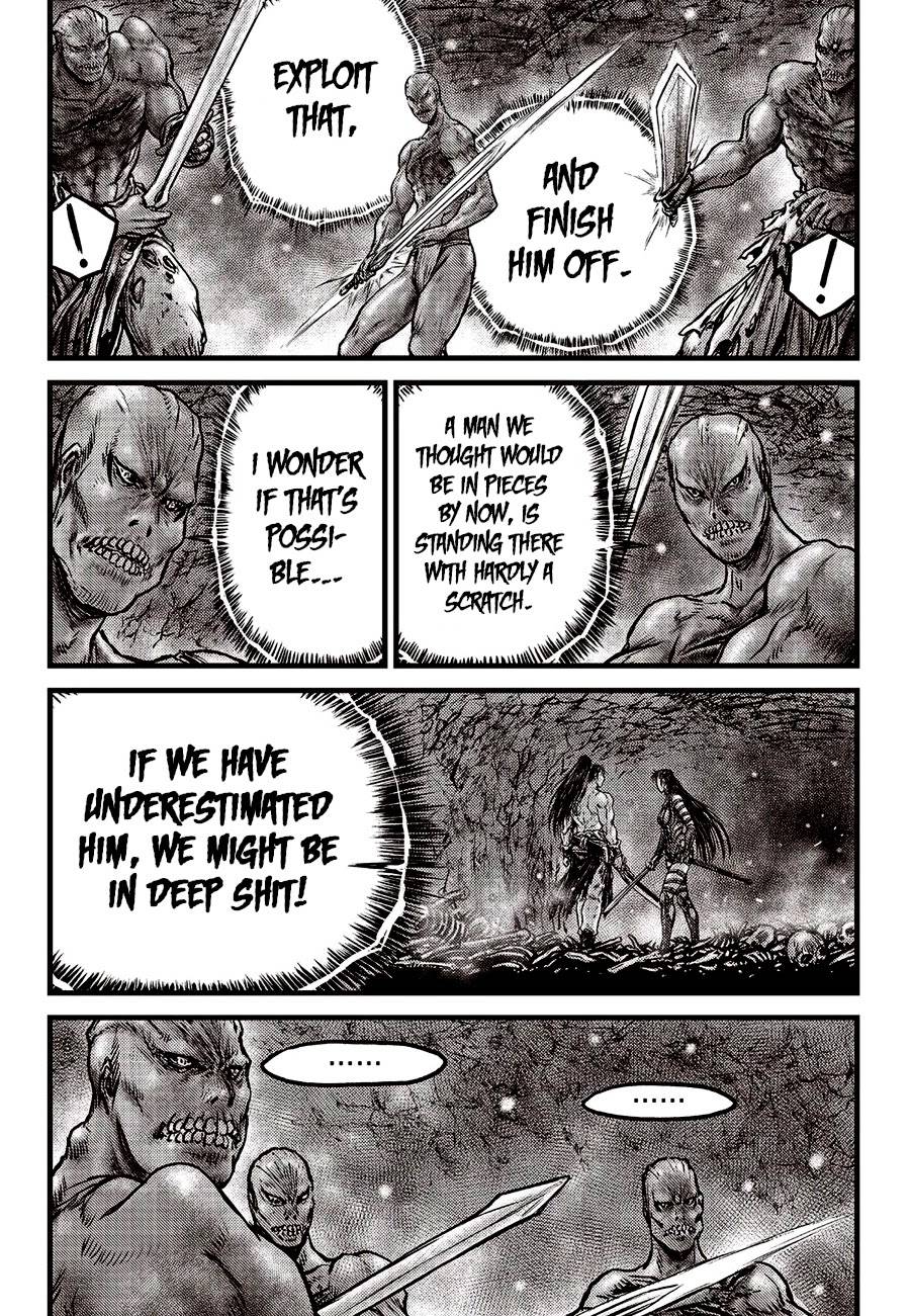 Page 10 of Chapter 610
