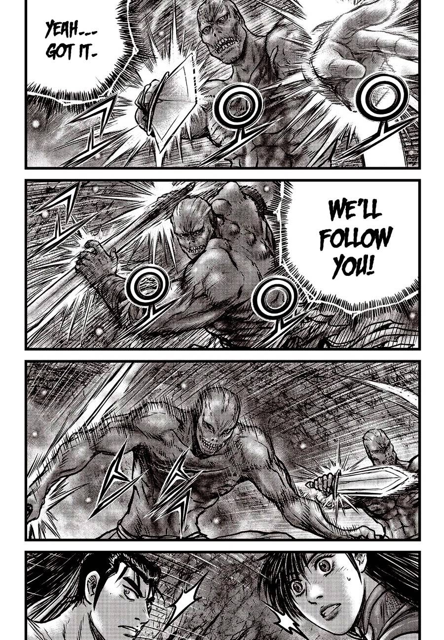 Page 11 of Chapter 610