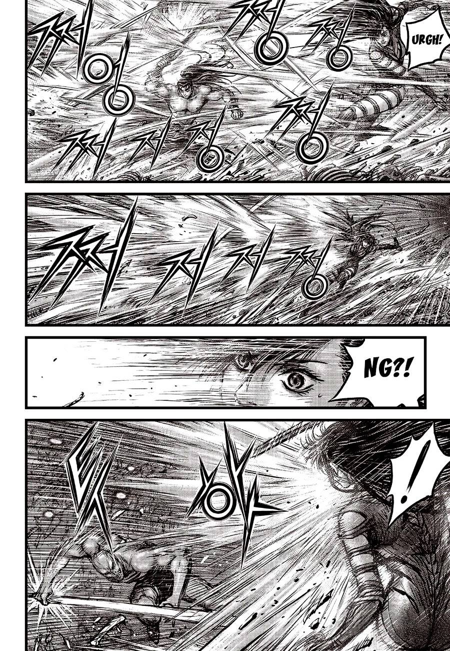 Page 13 of Chapter 610