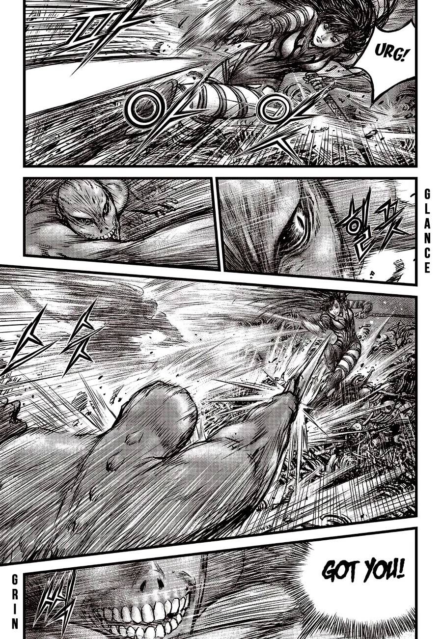 Page 14 of Chapter 610