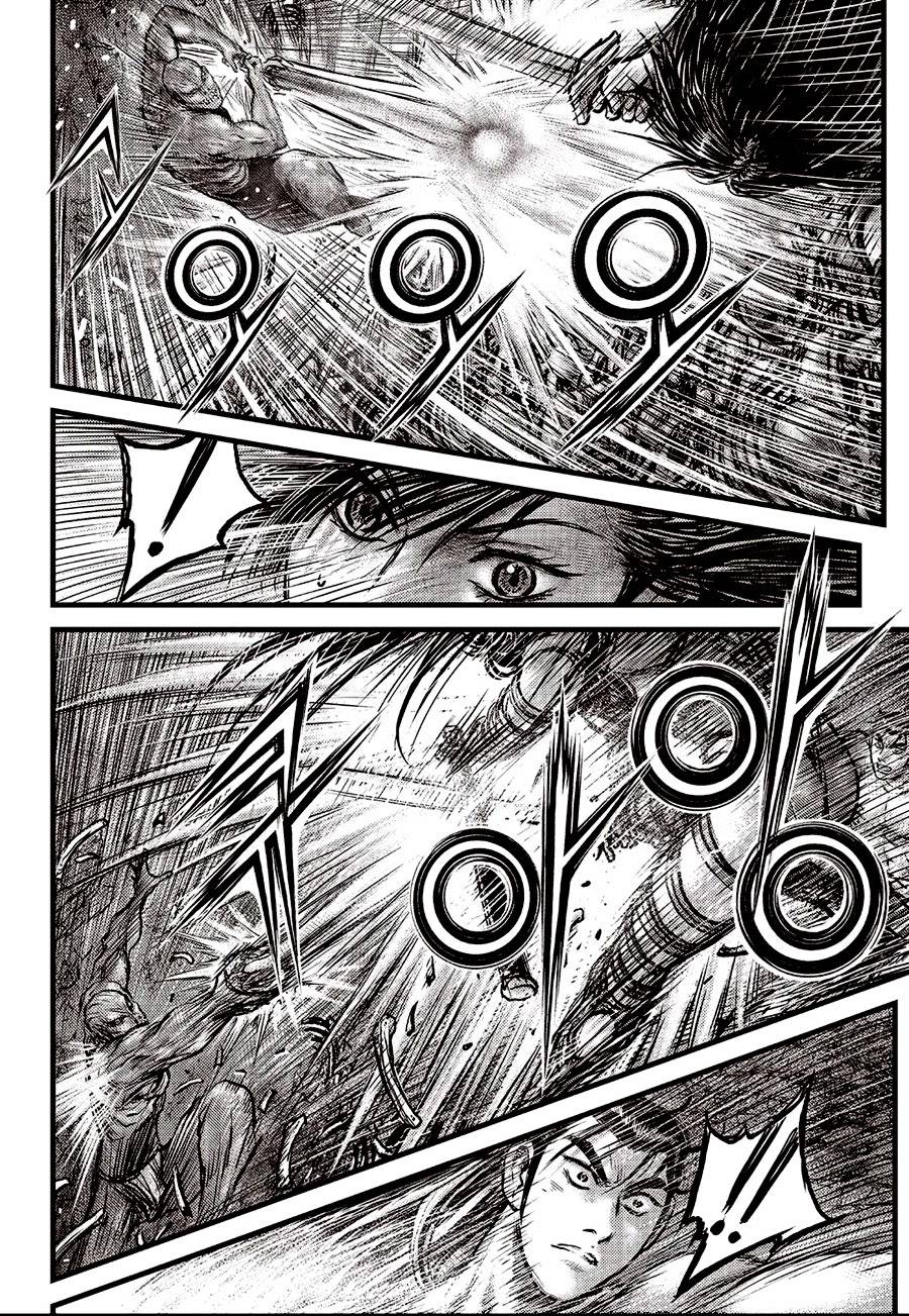 Page 15 of Chapter 610