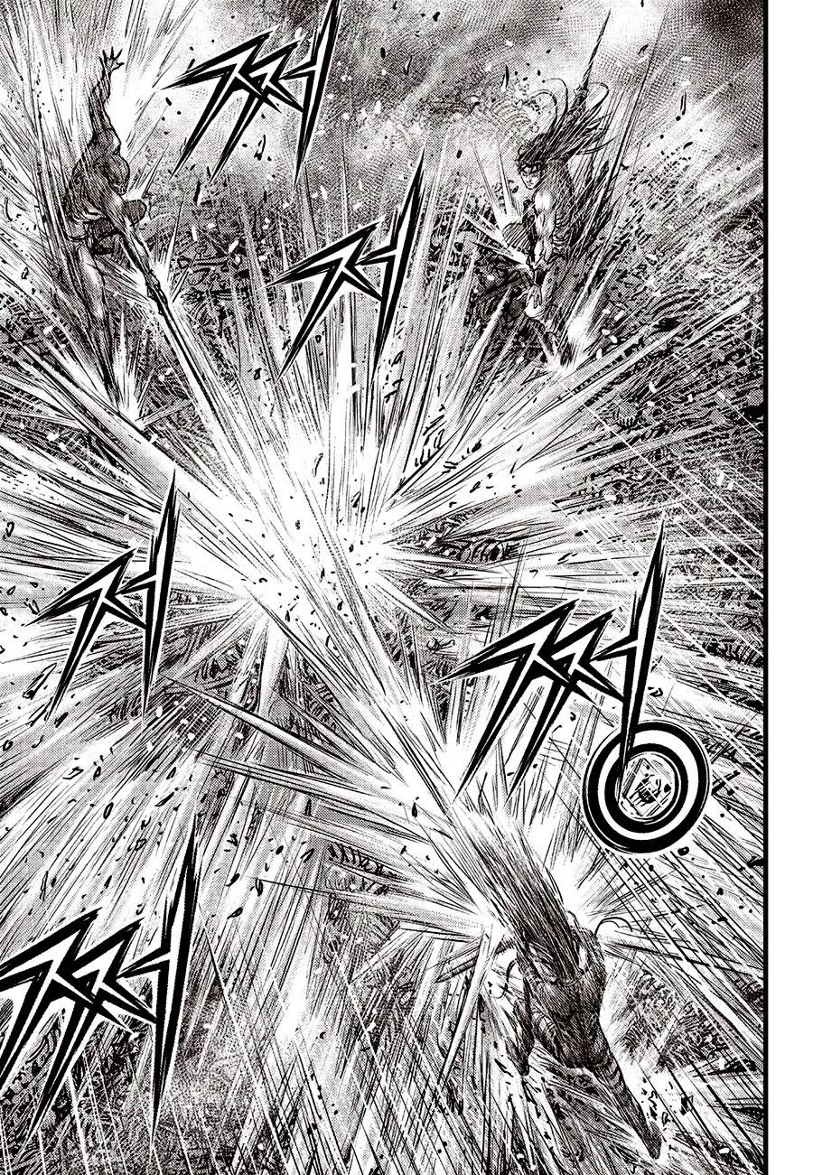 Page 16 of Chapter 610