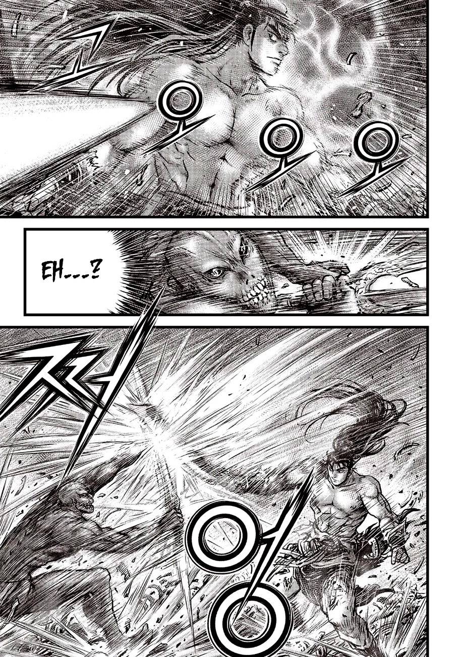 Page 18 of Chapter 610