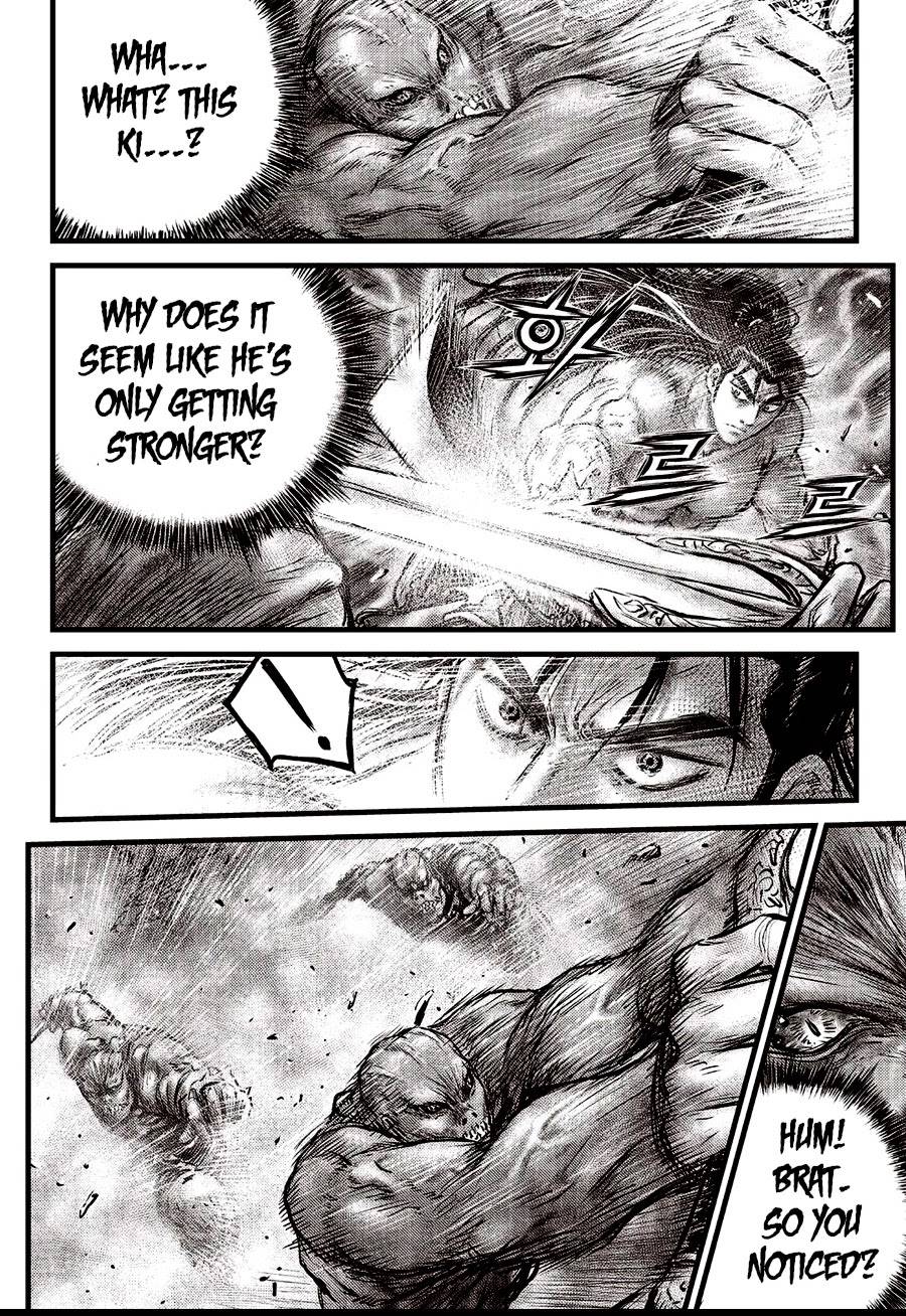 Page 19 of Chapter 610