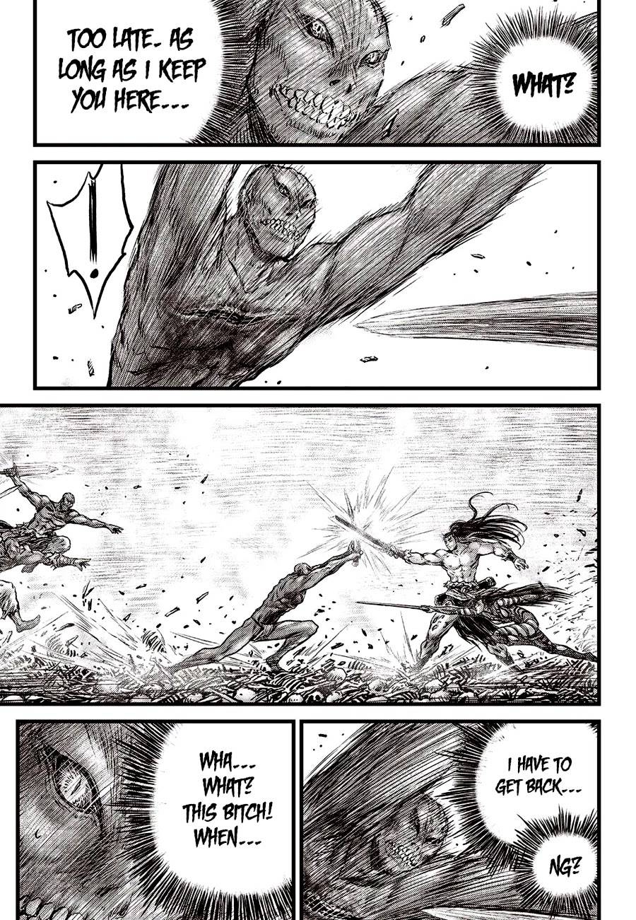 Page 20 of Chapter 610