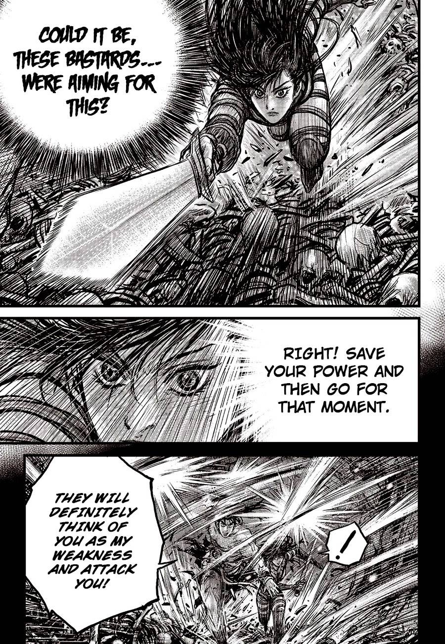 Page 22 of Chapter 610