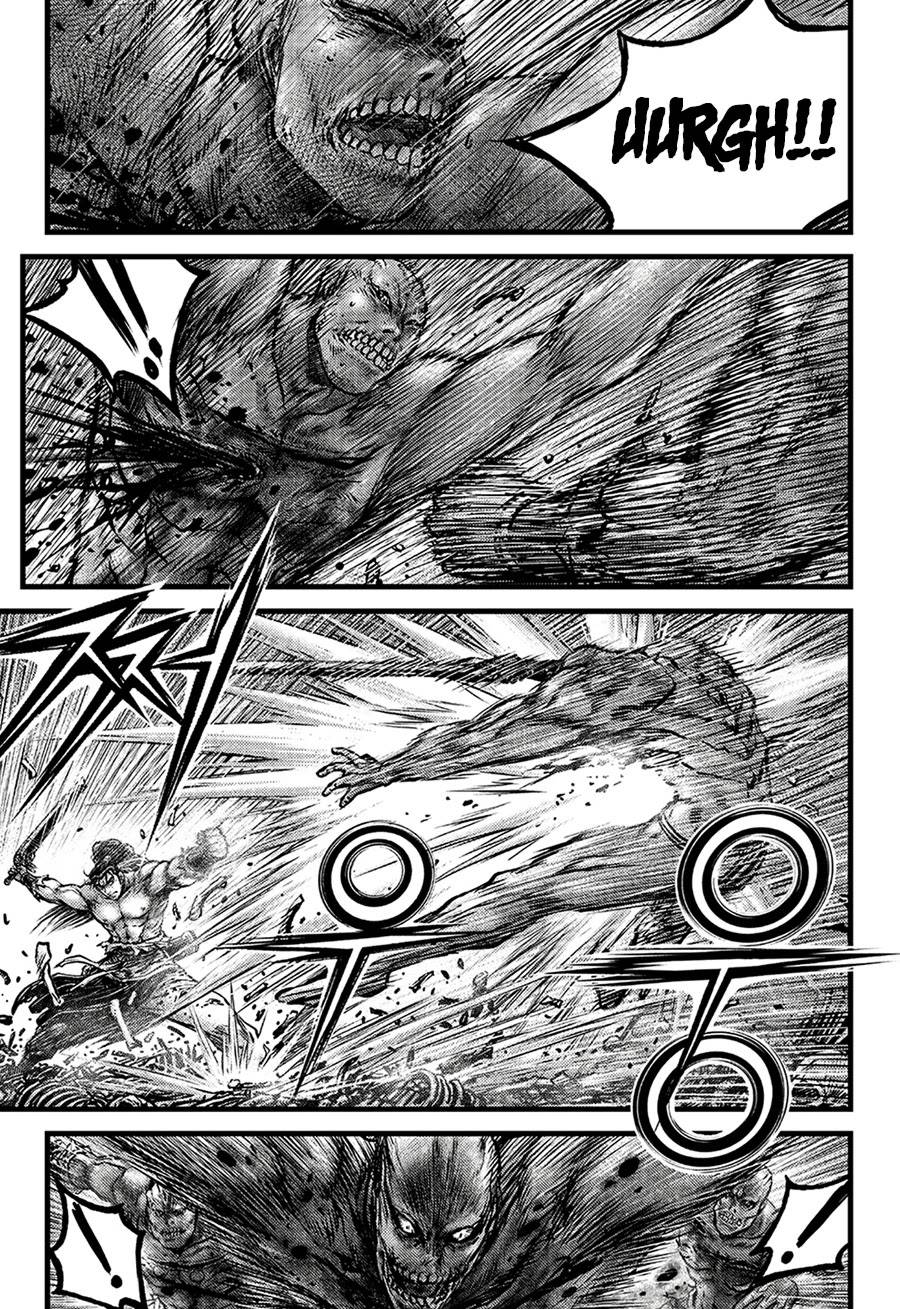 Page 3 of Chapter 611
