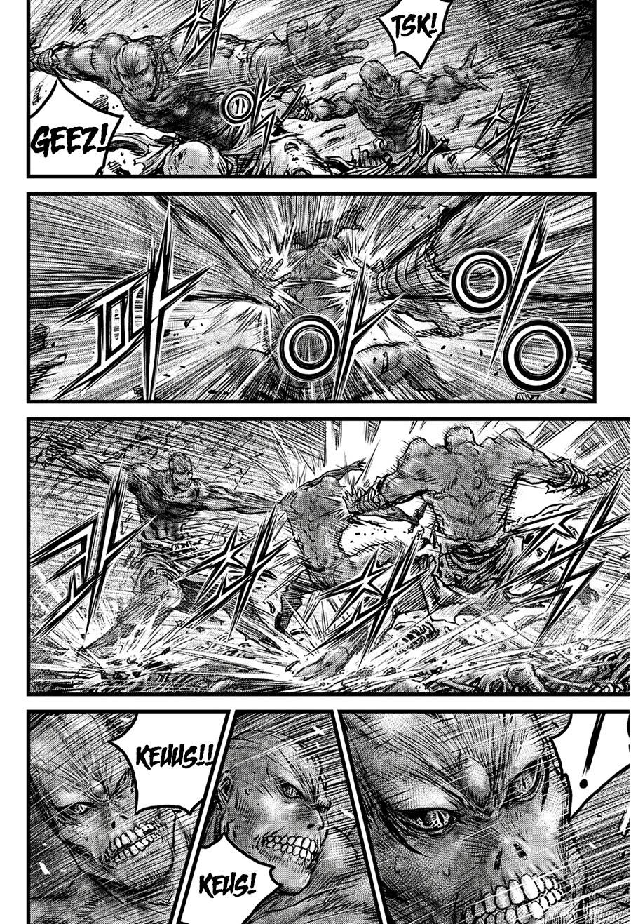 Page 4 of Chapter 611
