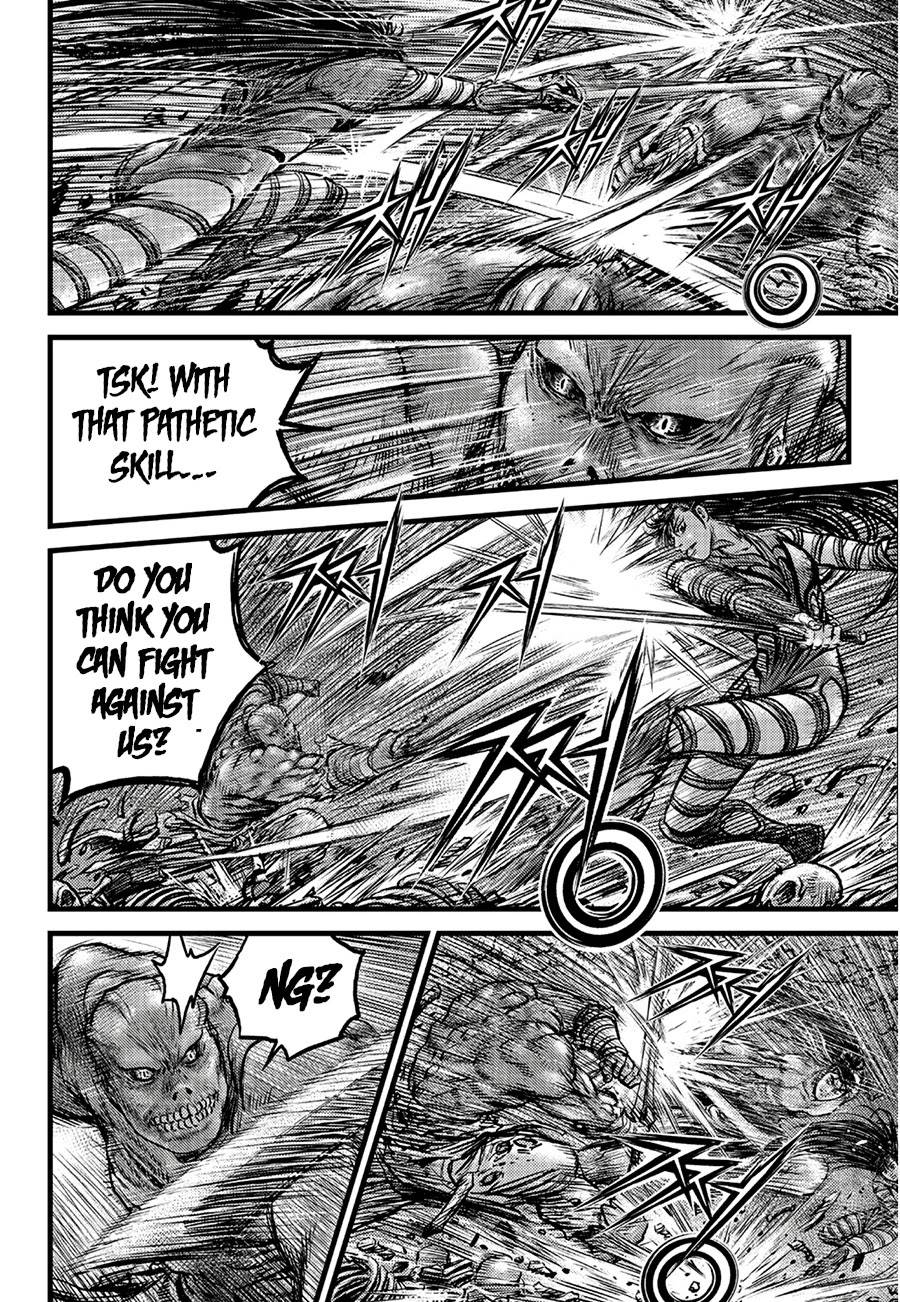 Page 6 of Chapter 611