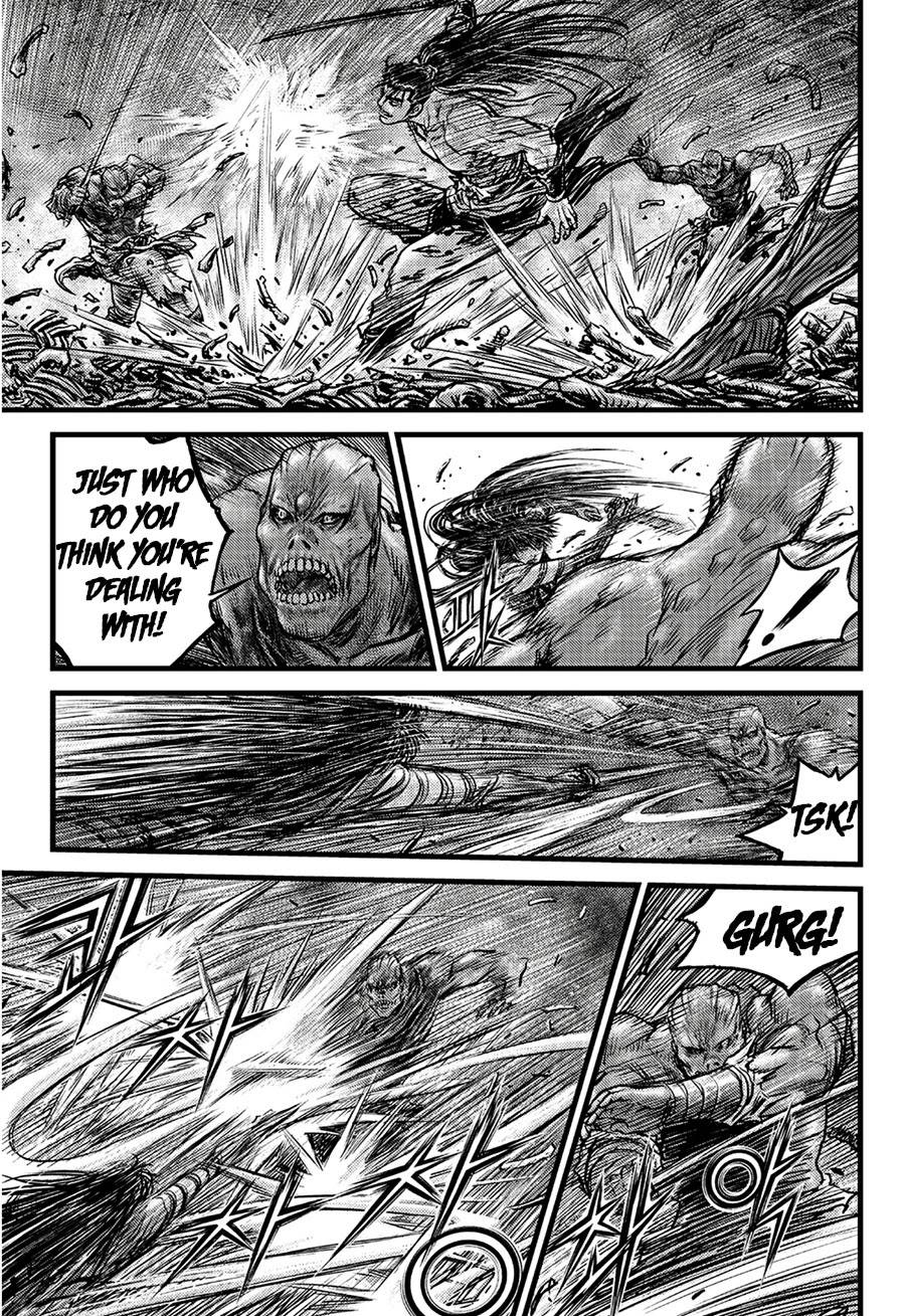 Page 7 of Chapter 611