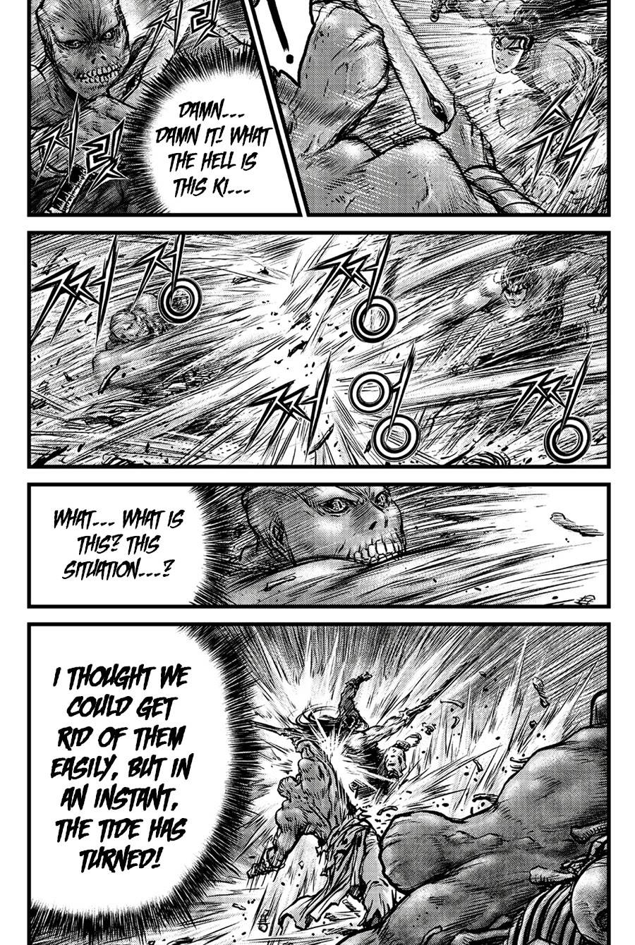 Page 8 of Chapter 611