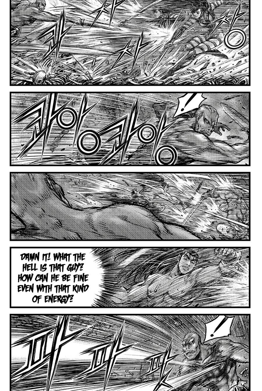 Page 10 of Chapter 611