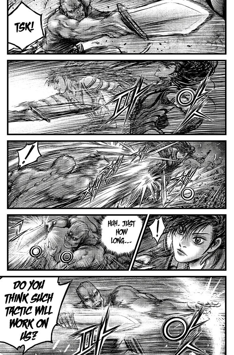 Page 11 of Chapter 611