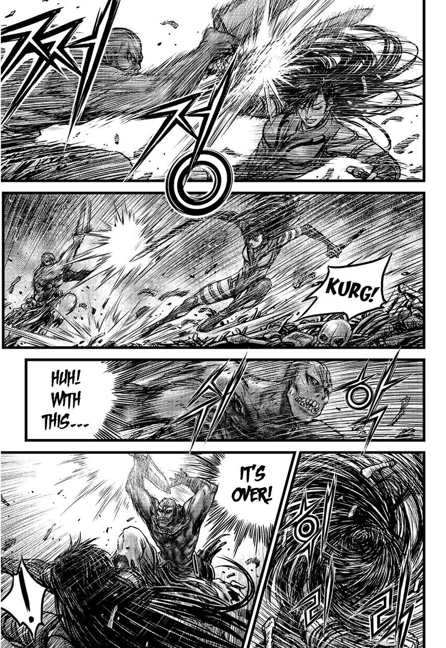 Page 13 of Chapter 611
