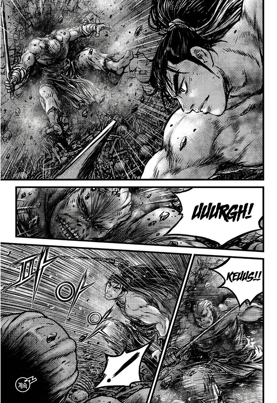 Page 15 of Chapter 611